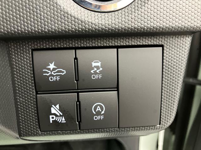 タフトＧ　ワンオーナー走行距離無制限１２ヶ月保証付き　整備記録簿有　踏み間違い防止装置　ＩＳＳ　サンル−フ　シートヒータ　レーダークルーズ　セキュリティーアラーム　１オーナー　禁煙　Ｂカメラ　車線逸脱防止　スマキー　アルミ（大分県）の中古車