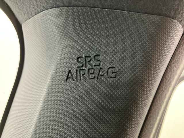 タフトＧ　ワンオーナー走行距離無制限１２ヶ月保証付き　整備記録簿有　踏み間違い防止装置　ＩＳＳ　サンル−フ　シートヒータ　レーダークルーズ　セキュリティーアラーム　１オーナー　禁煙　Ｂカメラ　車線逸脱防止　スマキー　アルミ（大分県）の中古車