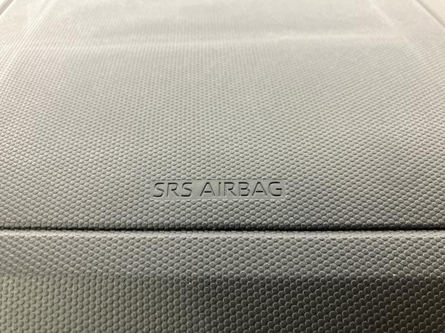 タフトＧ　ワンオーナー走行距離無制限１２ヶ月保証付き　整備記録簿有　踏み間違い防止装置　ＩＳＳ　サンル−フ　シートヒータ　レーダークルーズ　セキュリティーアラーム　１オーナー　禁煙　Ｂカメラ　車線逸脱防止　スマキー　アルミ（大分県）の中古車