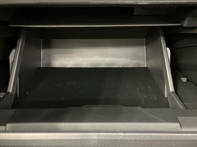 タフトＧ　ワンオーナー走行距離無制限１２ヶ月保証付き　整備記録簿有　踏み間違い防止装置　ＩＳＳ　サンル−フ　シートヒータ　レーダークルーズ　セキュリティーアラーム　１オーナー　禁煙　Ｂカメラ　車線逸脱防止　スマキー　アルミ（大分県）の中古車