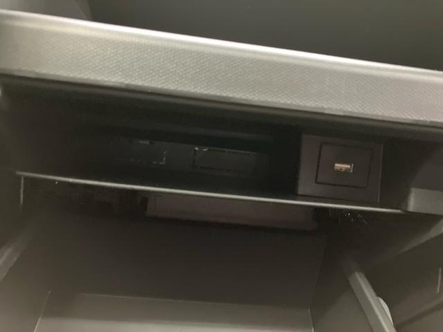 タフトＧ　ワンオーナー走行距離無制限１２ヶ月保証付き　整備記録簿有　踏み間違い防止装置　ＩＳＳ　サンル−フ　シートヒータ　レーダークルーズ　セキュリティーアラーム　１オーナー　禁煙　Ｂカメラ　車線逸脱防止　スマキー　アルミ（大分県）の中古車