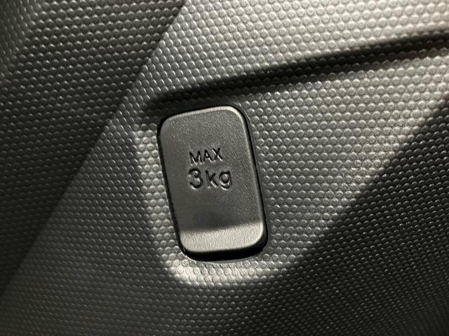 タフトＧ　ワンオーナー走行距離無制限１２ヶ月保証付き　整備記録簿有　踏み間違い防止装置　ＩＳＳ　サンル−フ　シートヒータ　レーダークルーズ　セキュリティーアラーム　１オーナー　禁煙　Ｂカメラ　車線逸脱防止　スマキー　アルミ（大分県）の中古車