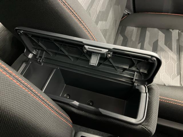 タフトＧ　ワンオーナー走行距離無制限１２ヶ月保証付き　整備記録簿有　踏み間違い防止装置　ＩＳＳ　サンル−フ　シートヒータ　レーダークルーズ　セキュリティーアラーム　１オーナー　禁煙　Ｂカメラ　車線逸脱防止　スマキー　アルミ（大分県）の中古車