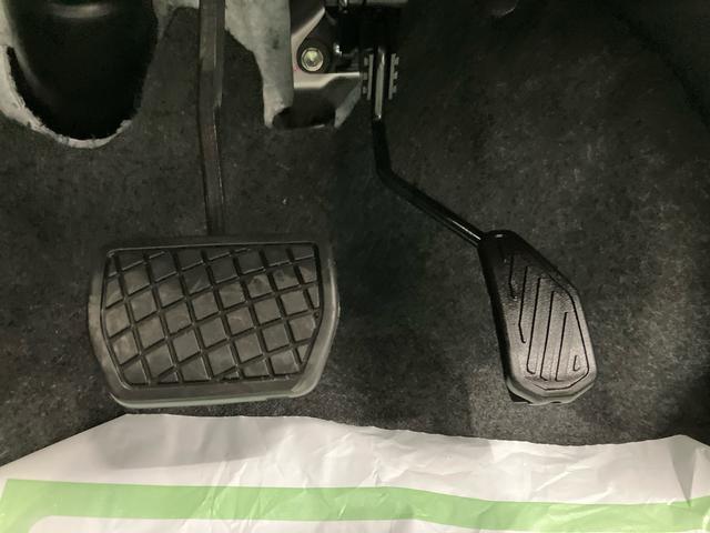 タフトＧ　ワンオーナー走行距離無制限１２ヶ月保証付き　整備記録簿有　踏み間違い防止装置　ＩＳＳ　サンル−フ　シートヒータ　レーダークルーズ　セキュリティーアラーム　１オーナー　禁煙　Ｂカメラ　車線逸脱防止　スマキー　アルミ（大分県）の中古車