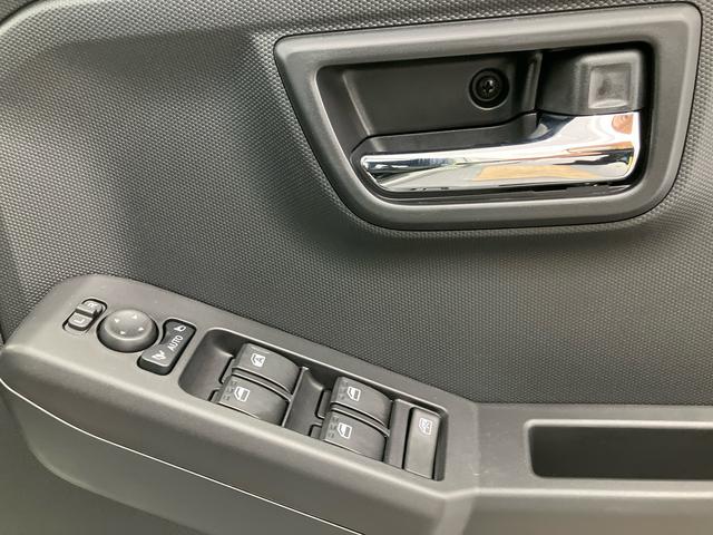 タフトＧ　ワンオーナー走行距離無制限１２ヶ月保証付き　整備記録簿有　踏み間違い防止装置　ＩＳＳ　サンル−フ　シートヒータ　レーダークルーズ　セキュリティーアラーム　１オーナー　禁煙　Ｂカメラ　車線逸脱防止　スマキー　アルミ（大分県）の中古車