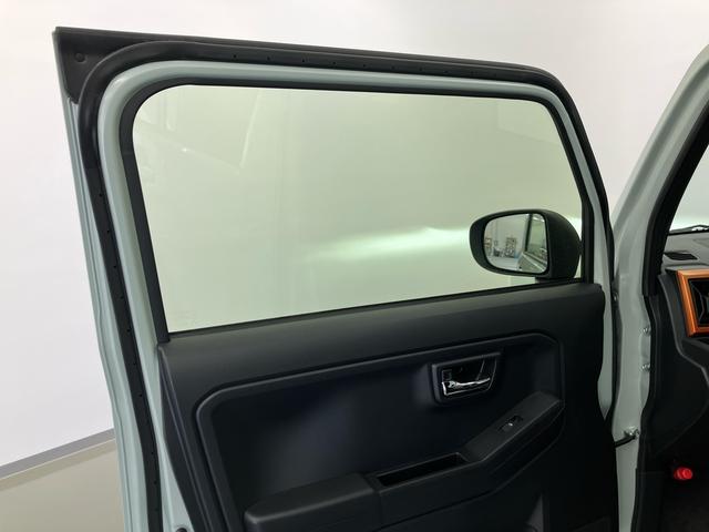 タフトＧ　ワンオーナー走行距離無制限１２ヶ月保証付き　整備記録簿有　踏み間違い防止装置　ＩＳＳ　サンル−フ　シートヒータ　レーダークルーズ　セキュリティーアラーム　１オーナー　禁煙　Ｂカメラ　車線逸脱防止　スマキー　アルミ（大分県）の中古車