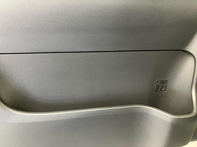 タフトＧ　ワンオーナー走行距離無制限１２ヶ月保証付き　整備記録簿有　踏み間違い防止装置　ＩＳＳ　サンル−フ　シートヒータ　レーダークルーズ　セキュリティーアラーム　１オーナー　禁煙　Ｂカメラ　車線逸脱防止　スマキー　アルミ（大分県）の中古車