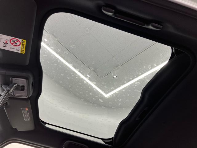 タフトＧ　ワンオーナー走行距離無制限１２ヶ月保証付き　整備記録簿有　踏み間違い防止装置　ＩＳＳ　サンル−フ　シートヒータ　レーダークルーズ　セキュリティーアラーム　１オーナー　禁煙　Ｂカメラ　車線逸脱防止　スマキー　アルミ（大分県）の中古車