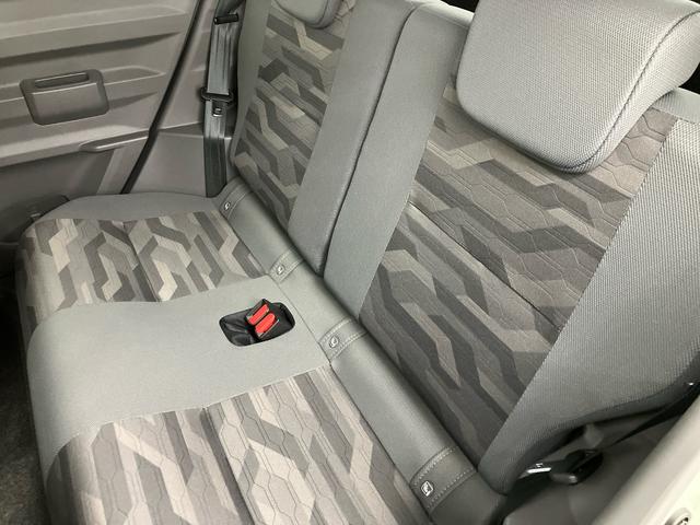 タフトＧ　ワンオーナー走行距離無制限１２ヶ月保証付き　整備記録簿有　踏み間違い防止装置　ＩＳＳ　サンル−フ　シートヒータ　レーダークルーズ　セキュリティーアラーム　１オーナー　禁煙　Ｂカメラ　車線逸脱防止　スマキー　アルミ（大分県）の中古車