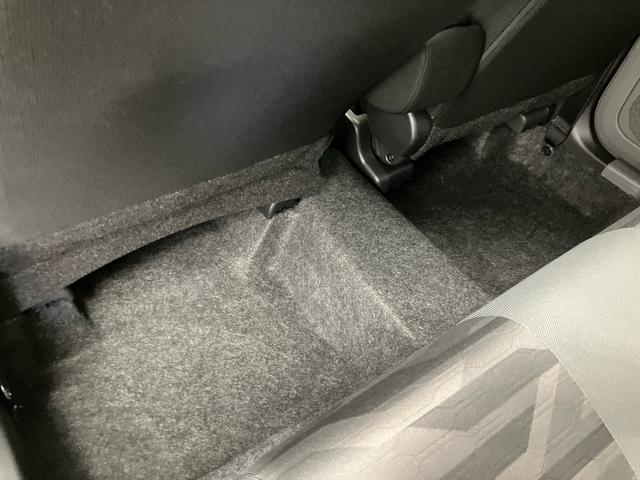 タフトＧ　ワンオーナー走行距離無制限１２ヶ月保証付き　整備記録簿有　踏み間違い防止装置　ＩＳＳ　サンル−フ　シートヒータ　レーダークルーズ　セキュリティーアラーム　１オーナー　禁煙　Ｂカメラ　車線逸脱防止　スマキー　アルミ（大分県）の中古車