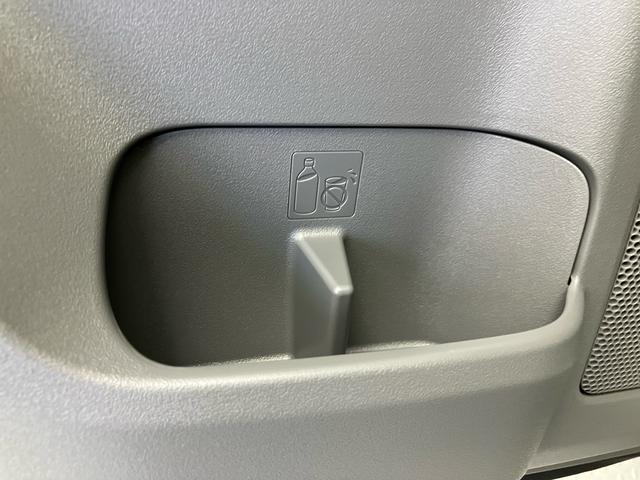 タフトＧ　ワンオーナー走行距離無制限１２ヶ月保証付き　整備記録簿有　踏み間違い防止装置　ＩＳＳ　サンル−フ　シートヒータ　レーダークルーズ　セキュリティーアラーム　１オーナー　禁煙　Ｂカメラ　車線逸脱防止　スマキー　アルミ（大分県）の中古車