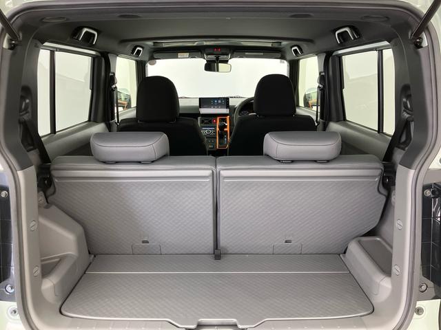 タフトＧ　ワンオーナー走行距離無制限１２ヶ月保証付き　整備記録簿有　踏み間違い防止装置　ＩＳＳ　サンル−フ　シートヒータ　レーダークルーズ　セキュリティーアラーム　１オーナー　禁煙　Ｂカメラ　車線逸脱防止　スマキー　アルミ（大分県）の中古車