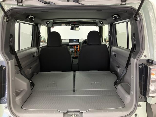 タフトＧ　ワンオーナー走行距離無制限１２ヶ月保証付き　整備記録簿有　踏み間違い防止装置　ＩＳＳ　サンル−フ　シートヒータ　レーダークルーズ　セキュリティーアラーム　１オーナー　禁煙　Ｂカメラ　車線逸脱防止　スマキー　アルミ（大分県）の中古車