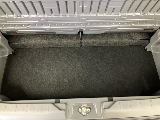 タフトＧ　ワンオーナー走行距離無制限１２ヶ月保証付き　整備記録簿有　踏み間違い防止装置　ＩＳＳ　サンル−フ　シートヒータ　レーダークルーズ　セキュリティーアラーム　１オーナー　禁煙　Ｂカメラ　車線逸脱防止　スマキー　アルミ（大分県）の中古車