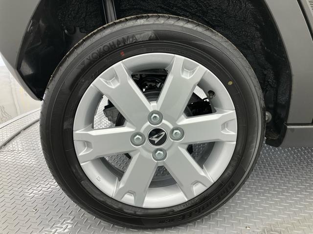 タフトＧ　ワンオーナー走行距離無制限１２ヶ月保証付き　整備記録簿有　踏み間違い防止装置　ＩＳＳ　サンル−フ　シートヒータ　レーダークルーズ　セキュリティーアラーム　１オーナー　禁煙　Ｂカメラ　車線逸脱防止　スマキー　アルミ（大分県）の中古車