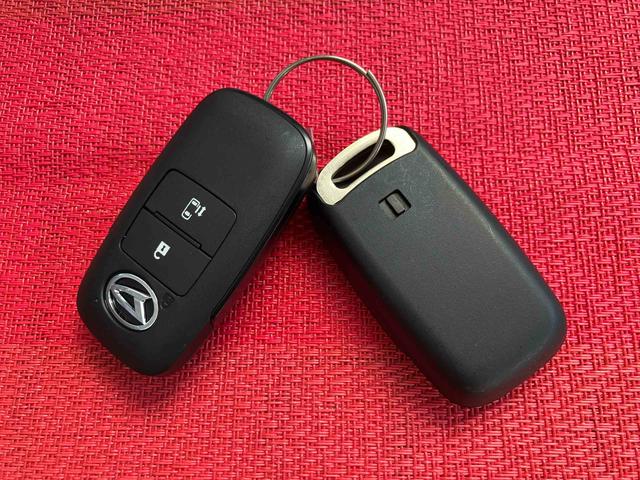 タントX ワンオーナー走行距離無制限12ヶ月保証付き バックガイドモニター 定期点検記録簿 障害物ソナー 禁煙 Iストップ インテリキー キーレスエントリー イモビライザー 前席シートヒーター LDA LEDランプ(大分県)の中古車