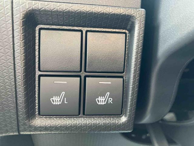 タントX ワンオーナー走行距離無制限12ヶ月保証付き バックガイドモニター 定期点検記録簿 障害物ソナー 禁煙 Iストップ インテリキー キーレスエントリー イモビライザー 前席シートヒーター LDA LEDランプ(大分県)の中古車