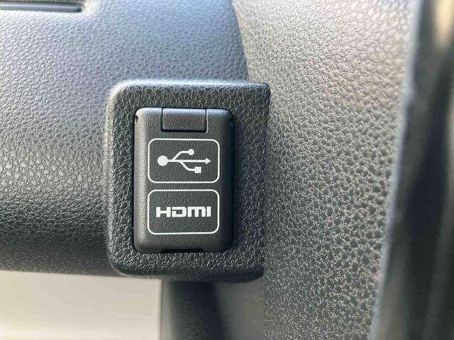 タントX ワンオーナー走行距離無制限12ヶ月保証付き バックガイドモニター 定期点検記録簿 障害物ソナー 禁煙 Iストップ インテリキー キーレスエントリー イモビライザー 前席シートヒーター LDA LEDランプ(大分県)の中古車