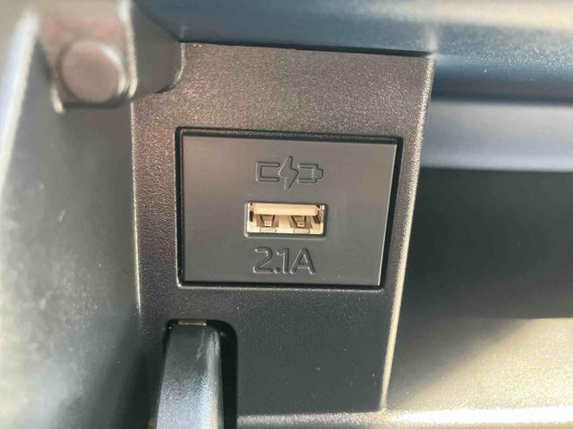 タントX ワンオーナー走行距離無制限12ヶ月保証付き バックガイドモニター 定期点検記録簿 障害物ソナー 禁煙 Iストップ インテリキー キーレスエントリー イモビライザー 前席シートヒーター LDA LEDランプ(大分県)の中古車