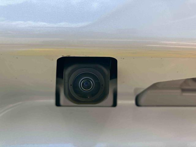 タントX ワンオーナー走行距離無制限12ヶ月保証付き バックガイドモニター 定期点検記録簿 障害物ソナー 禁煙 Iストップ インテリキー キーレスエントリー イモビライザー 前席シートヒーター LDA LEDランプ(大分県)の中古車