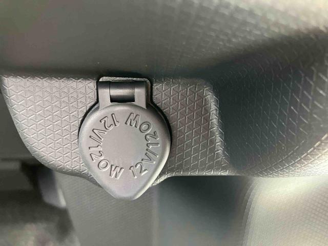 タントX ワンオーナー走行距離無制限12ヶ月保証付き バックガイドモニター 定期点検記録簿 障害物ソナー 禁煙 Iストップ インテリキー キーレスエントリー イモビライザー 前席シートヒーター LDA LEDランプ(大分県)の中古車