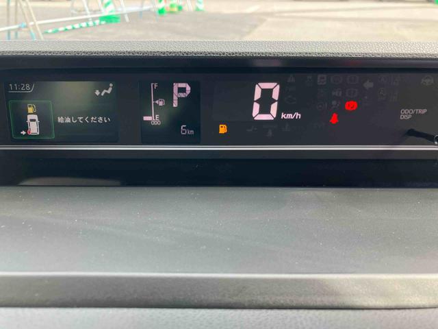 タントX ワンオーナー走行距離無制限12ヶ月保証付き バックガイドモニター 定期点検記録簿 障害物ソナー 禁煙 Iストップ インテリキー キーレスエントリー イモビライザー 前席シートヒーター LDA LEDランプ(大分県)の中古車