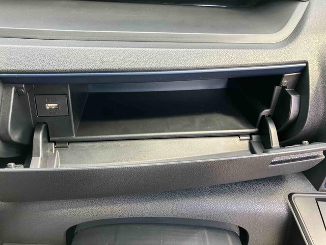 タントX ワンオーナー走行距離無制限12ヶ月保証付き バックガイドモニター 定期点検記録簿 障害物ソナー 禁煙 Iストップ インテリキー キーレスエントリー イモビライザー 前席シートヒーター LDA LEDランプ(大分県)の中古車