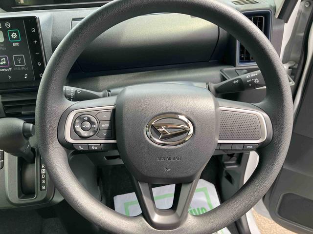 タントX ワンオーナー走行距離無制限12ヶ月保証付き バックガイドモニター 定期点検記録簿 障害物ソナー 禁煙 Iストップ インテリキー キーレスエントリー イモビライザー 前席シートヒーター LDA LEDランプ(大分県)の中古車