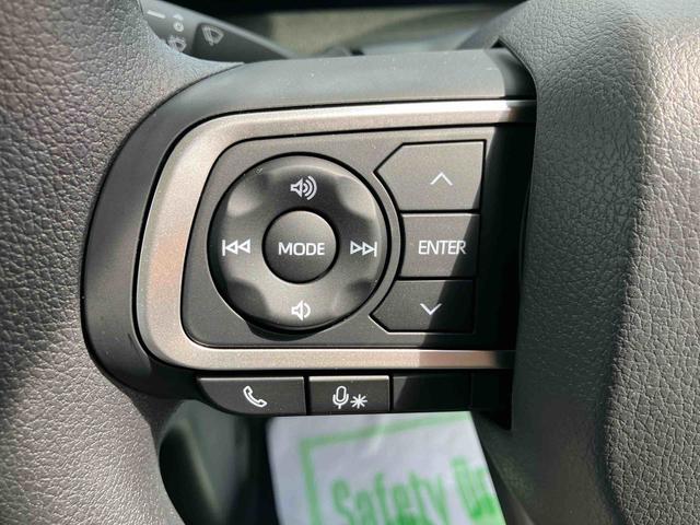 タントX ワンオーナー走行距離無制限12ヶ月保証付き バックガイドモニター 定期点検記録簿 障害物ソナー 禁煙 Iストップ インテリキー キーレスエントリー イモビライザー 前席シートヒーター LDA LEDランプ(大分県)の中古車