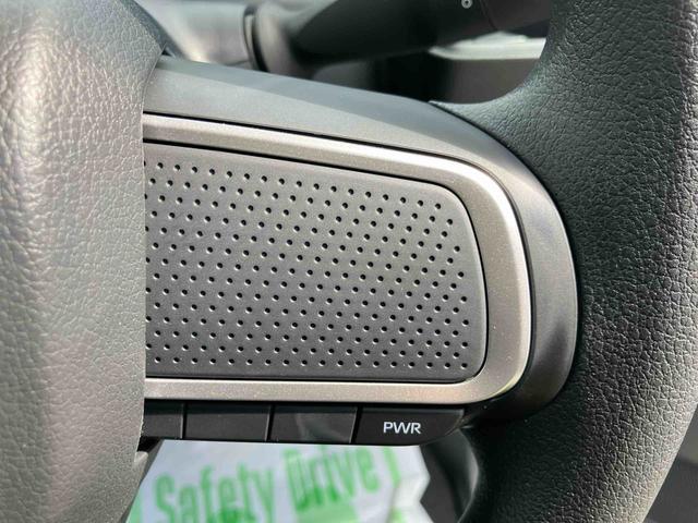 タントX ワンオーナー走行距離無制限12ヶ月保証付き バックガイドモニター 定期点検記録簿 障害物ソナー 禁煙 Iストップ インテリキー キーレスエントリー イモビライザー 前席シートヒーター LDA LEDランプ(大分県)の中古車