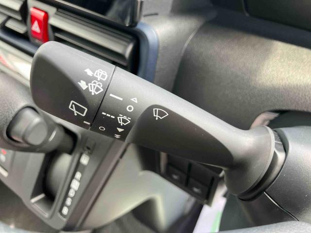 タントX ワンオーナー走行距離無制限12ヶ月保証付き バックガイドモニター 定期点検記録簿 障害物ソナー 禁煙 Iストップ インテリキー キーレスエントリー イモビライザー 前席シートヒーター LDA LEDランプ(大分県)の中古車