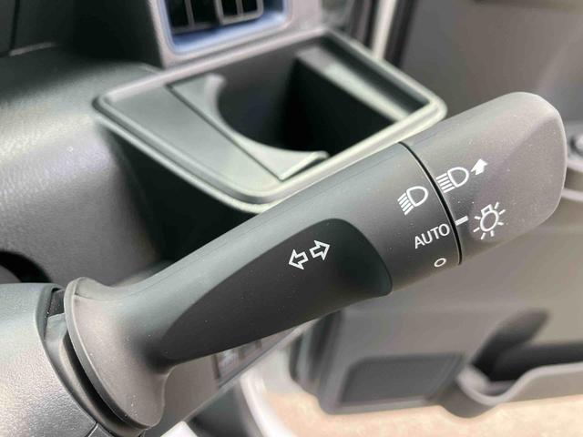 タントX ワンオーナー走行距離無制限12ヶ月保証付き バックガイドモニター 定期点検記録簿 障害物ソナー 禁煙 Iストップ インテリキー キーレスエントリー イモビライザー 前席シートヒーター LDA LEDランプ(大分県)の中古車