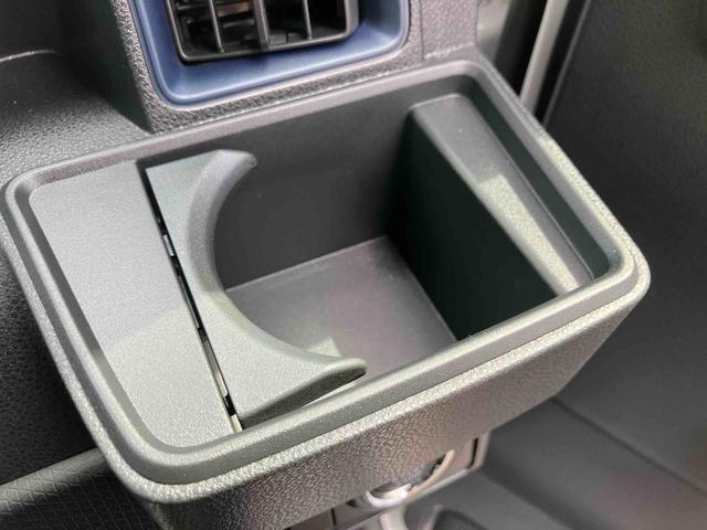 タントX ワンオーナー走行距離無制限12ヶ月保証付き バックガイドモニター 定期点検記録簿 障害物ソナー 禁煙 Iストップ インテリキー キーレスエントリー イモビライザー 前席シートヒーター LDA LEDランプ(大分県)の中古車