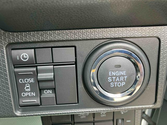 タントX ワンオーナー走行距離無制限12ヶ月保証付き バックガイドモニター 定期点検記録簿 障害物ソナー 禁煙 Iストップ インテリキー キーレスエントリー イモビライザー 前席シートヒーター LDA LEDランプ(大分県)の中古車