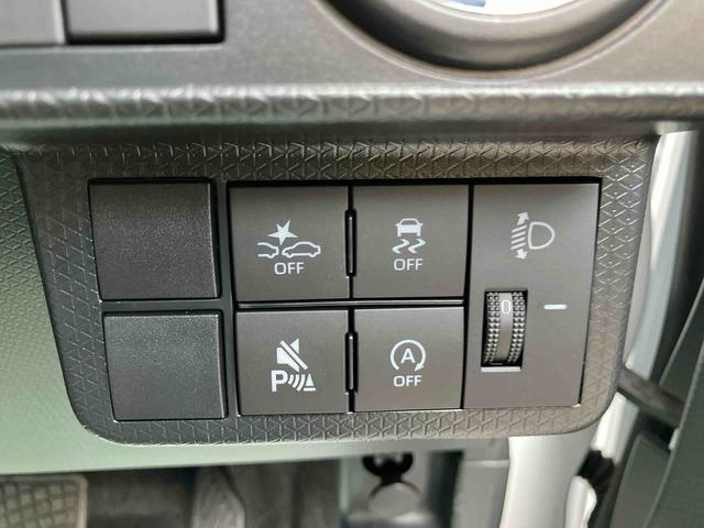 タントX ワンオーナー走行距離無制限12ヶ月保証付き バックガイドモニター 定期点検記録簿 障害物ソナー 禁煙 Iストップ インテリキー キーレスエントリー イモビライザー 前席シートヒーター LDA LEDランプ(大分県)の中古車