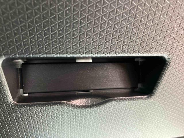 タントX ワンオーナー走行距離無制限12ヶ月保証付き バックガイドモニター 定期点検記録簿 障害物ソナー 禁煙 Iストップ インテリキー キーレスエントリー イモビライザー 前席シートヒーター LDA LEDランプ(大分県)の中古車