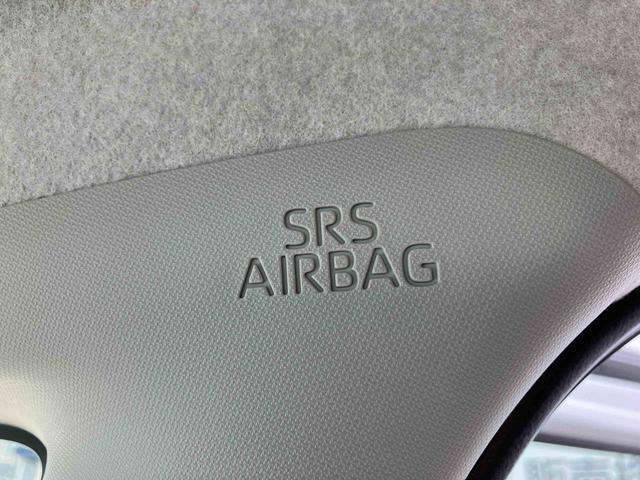 タントX ワンオーナー走行距離無制限12ヶ月保証付き バックガイドモニター 定期点検記録簿 障害物ソナー 禁煙 Iストップ インテリキー キーレスエントリー イモビライザー 前席シートヒーター LDA LEDランプ(大分県)の中古車