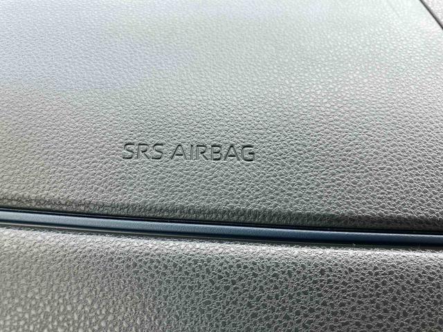 タントX ワンオーナー走行距離無制限12ヶ月保証付き バックガイドモニター 定期点検記録簿 障害物ソナー 禁煙 Iストップ インテリキー キーレスエントリー イモビライザー 前席シートヒーター LDA LEDランプ(大分県)の中古車