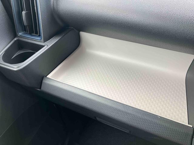 タントX ワンオーナー走行距離無制限12ヶ月保証付き バックガイドモニター 定期点検記録簿 障害物ソナー 禁煙 Iストップ インテリキー キーレスエントリー イモビライザー 前席シートヒーター LDA LEDランプ(大分県)の中古車