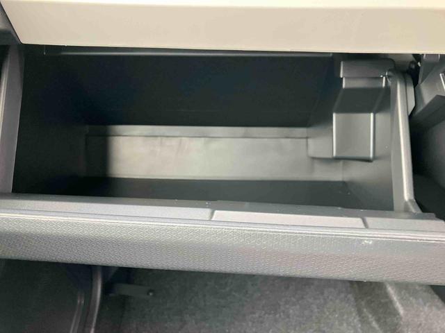 タントX ワンオーナー走行距離無制限12ヶ月保証付き バックガイドモニター 定期点検記録簿 障害物ソナー 禁煙 Iストップ インテリキー キーレスエントリー イモビライザー 前席シートヒーター LDA LEDランプ(大分県)の中古車