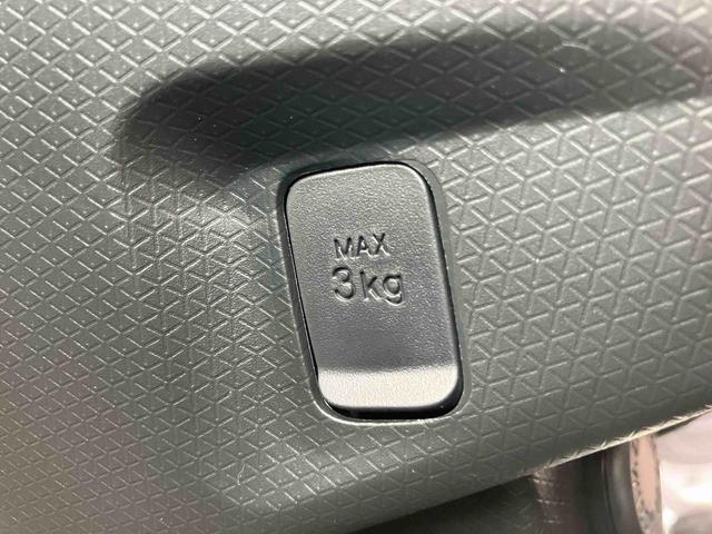 タントX ワンオーナー走行距離無制限12ヶ月保証付き バックガイドモニター 定期点検記録簿 障害物ソナー 禁煙 Iストップ インテリキー キーレスエントリー イモビライザー 前席シートヒーター LDA LEDランプ(大分県)の中古車