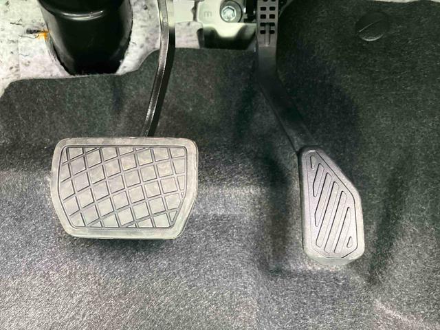 タントX ワンオーナー走行距離無制限12ヶ月保証付き バックガイドモニター 定期点検記録簿 障害物ソナー 禁煙 Iストップ インテリキー キーレスエントリー イモビライザー 前席シートヒーター LDA LEDランプ(大分県)の中古車