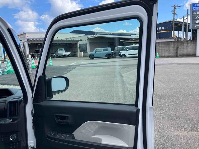 タントX ワンオーナー走行距離無制限12ヶ月保証付き バックガイドモニター 定期点検記録簿 障害物ソナー 禁煙 Iストップ インテリキー キーレスエントリー イモビライザー 前席シートヒーター LDA LEDランプ(大分県)の中古車