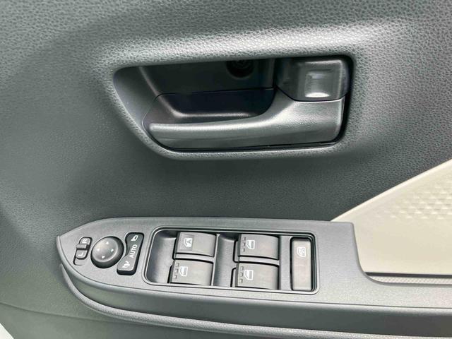 タントX ワンオーナー走行距離無制限12ヶ月保証付き バックガイドモニター 定期点検記録簿 障害物ソナー 禁煙 Iストップ インテリキー キーレスエントリー イモビライザー 前席シートヒーター LDA LEDランプ(大分県)の中古車