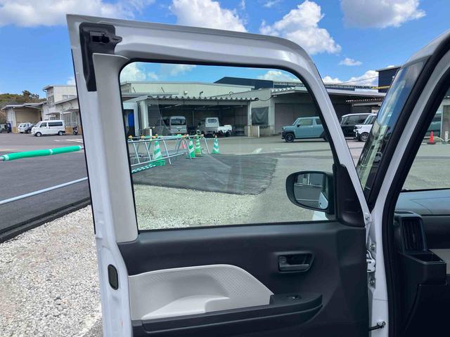 タントX ワンオーナー走行距離無制限12ヶ月保証付き バックガイドモニター 定期点検記録簿 障害物ソナー 禁煙 Iストップ インテリキー キーレスエントリー イモビライザー 前席シートヒーター LDA LEDランプ(大分県)の中古車