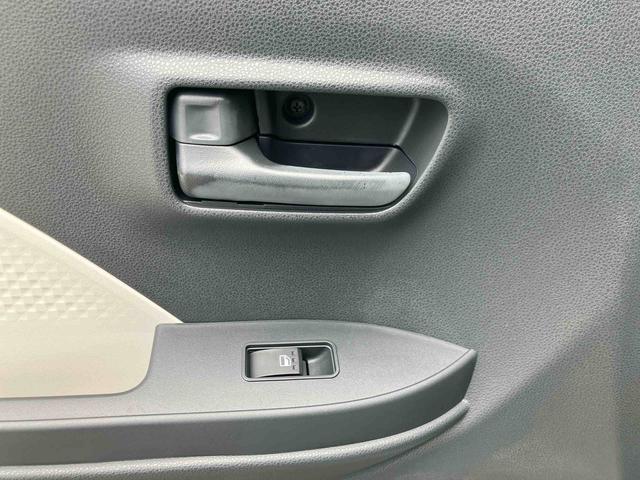 タントX ワンオーナー走行距離無制限12ヶ月保証付き バックガイドモニター 定期点検記録簿 障害物ソナー 禁煙 Iストップ インテリキー キーレスエントリー イモビライザー 前席シートヒーター LDA LEDランプ(大分県)の中古車