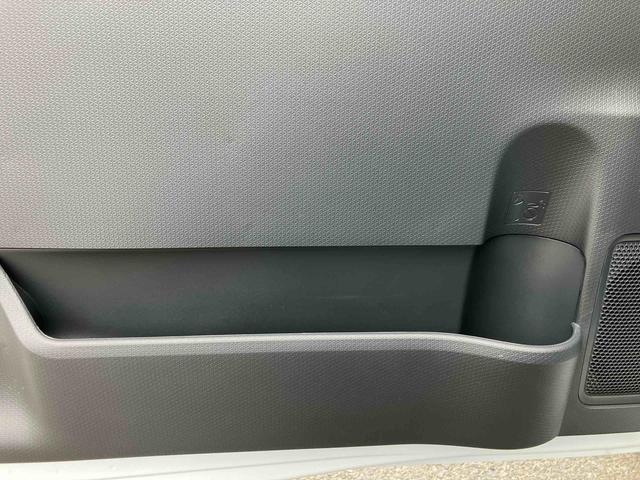 タントX ワンオーナー走行距離無制限12ヶ月保証付き バックガイドモニター 定期点検記録簿 障害物ソナー 禁煙 Iストップ インテリキー キーレスエントリー イモビライザー 前席シートヒーター LDA LEDランプ(大分県)の中古車