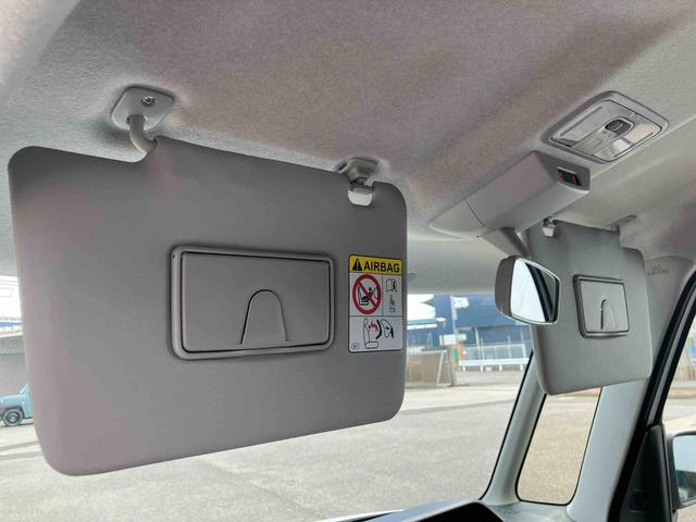 タントX ワンオーナー走行距離無制限12ヶ月保証付き バックガイドモニター 定期点検記録簿 障害物ソナー 禁煙 Iストップ インテリキー キーレスエントリー イモビライザー 前席シートヒーター LDA LEDランプ(大分県)の中古車