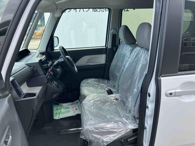 タントX ワンオーナー走行距離無制限12ヶ月保証付き バックガイドモニター 定期点検記録簿 障害物ソナー 禁煙 Iストップ インテリキー キーレスエントリー イモビライザー 前席シートヒーター LDA LEDランプ(大分県)の中古車