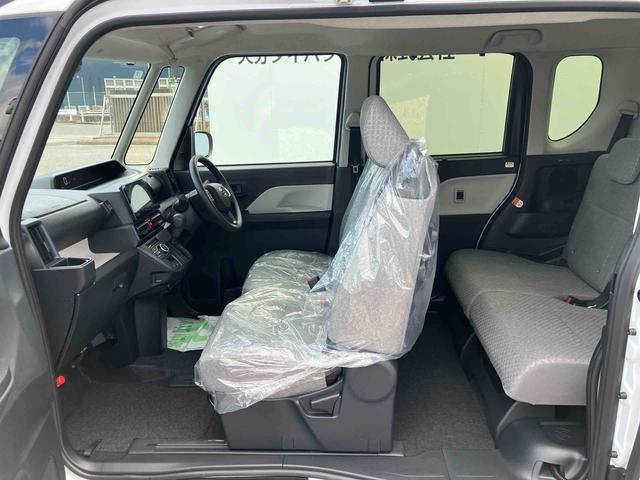 タントX ワンオーナー走行距離無制限12ヶ月保証付き バックガイドモニター 定期点検記録簿 障害物ソナー 禁煙 Iストップ インテリキー キーレスエントリー イモビライザー 前席シートヒーター LDA LEDランプ(大分県)の中古車